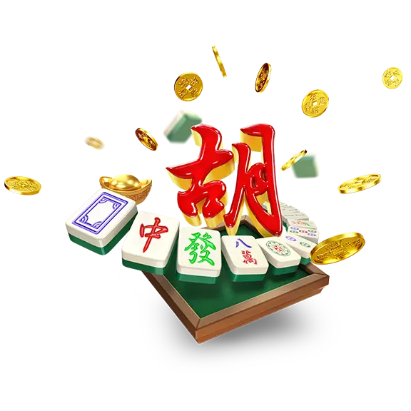 PG麻将胡了品牌内容视觉