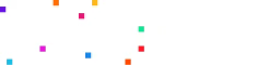 PG麻将胡了官方网站 Logo